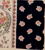 Picture 141 of 146 from [Gazes, 1890-1901; collection Roubaudi et Fils] (1901), leaf 92