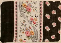 Picture 142 of 146 from [Gazes, 1890-1901; collection Roubaudi et Fils] (1901), leaf 92