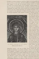 Picture 3 of 3 from Gazette des beaux-arts (1859), leaf 100