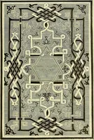 An illustration from Gazette des beaux-arts (1859)