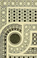 An illustration from Gazette des beaux-arts (1859)