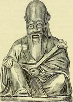 An illustration from Gazette des beaux-arts (1859)