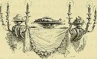 An illustration from Gazette des beaux-arts (1859)