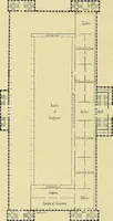 An illustration from Gazette des beaux-arts (1859)