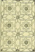 An illustration from Gazette des beaux-arts (1859)