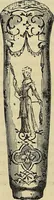 Picture 29 of 71 from Gazette des beaux-arts (1859), leaf 154
