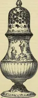 Picture 32 of 71 from Gazette des beaux-arts (1859), leaf 169