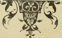 Picture 33 of 71 from Gazette des beaux-arts (1859), leaf 176