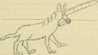 Picture 41 of 71 from Gazette des beaux-arts (1859), leaf 239