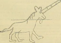 Picture 42 of 71 from Gazette des beaux-arts (1859), leaf 239