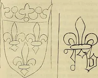 Picture 43 of 71 from Gazette des beaux-arts (1859), leaf 242