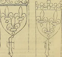 Picture 44 of 71 from Gazette des beaux-arts (1859), leaf 242