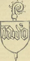 Picture 45 of 71 from Gazette des beaux-arts (1859), leaf 243
