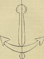 An illustration from Gazette des beaux-arts (1859)