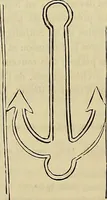 An illustration from Gazette des beaux-arts (1859)