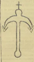 An illustration from Gazette des beaux-arts (1859)