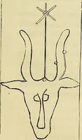 Picture 52 of 71 from Gazette des beaux-arts (1859), leaf 249