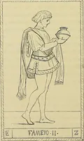 Picture 5 of 71 from Gazette des beaux-arts (1859), leaf 26