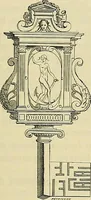 An illustration from Gazette des beaux-arts (1859)
