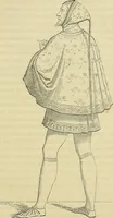 An illustration from Gazette des beaux-arts (1859)