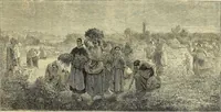 Picture 58 of 71 from Gazette des beaux-arts (1859), leaf 303