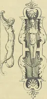 Picture 8 of 71 from Gazette des beaux-arts (1859), leaf 31