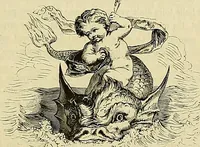 Picture 64 of 71 from Gazette des beaux-arts (1859), leaf 321