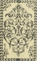 Picture 9 of 71 from Gazette des beaux-arts (1859), leaf 33