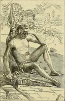 Picture 65 of 71 from Gazette des beaux-arts (1859), leaf 337