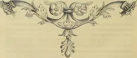 An illustration from Gazette des beaux-arts (1859)