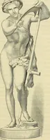 Picture 70 of 71 from Gazette des beaux-arts (1859), leaf 383