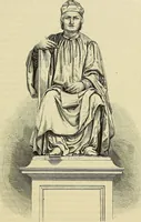 An illustration from Gazette des beaux-arts (1859)