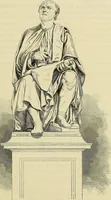 Picture 13 of 71 from Gazette des beaux-arts (1859), leaf 51
