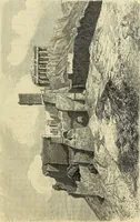 Picture 16 of 71 from Gazette des beaux-arts (1859), leaf 75