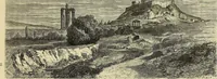 Picture 17 of 71 from Gazette des beaux-arts (1859), leaf 79