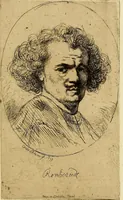 Picture 20 of 71 from Gazette des beaux-arts (1859), leaf 85