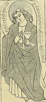 An illustration from Gazette des beaux-arts (1859)