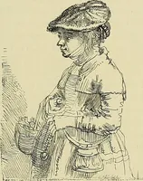 An illustration from Gazette des beaux-arts (1859)