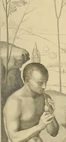 Picture 3 of 58 from Gazette des beaux-arts (1859), leaf 15