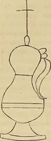 An illustration from Gazette des beaux-arts (1859)
