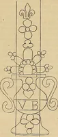 Picture 25 of 58 from Gazette des beaux-arts (1859), leaf 165