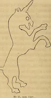 Picture 27 of 58 from Gazette des beaux-arts (1859), leaf 168