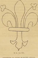 Picture 28 of 58 from Gazette des beaux-arts (1859), leaf 168