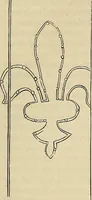 An illustration from Gazette des beaux-arts (1859)