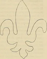 Picture 30 of 58 from Gazette des beaux-arts (1859), leaf 169