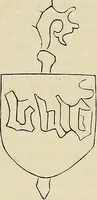 Picture 33 of 58 from Gazette des beaux-arts (1859), leaf 175