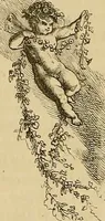 Picture 38 of 58 from Gazette des beaux-arts (1859), leaf 222