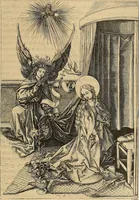 An illustration from Gazette des beaux-arts (1859)