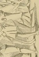 Picture 45 of 58 from Gazette des beaux-arts (1859), leaf 284