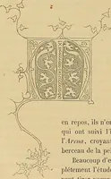 Picture 47 of 58 from Gazette des beaux-arts (1859), leaf 292
